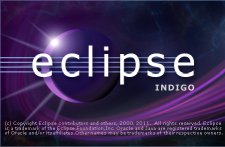 Eclipse